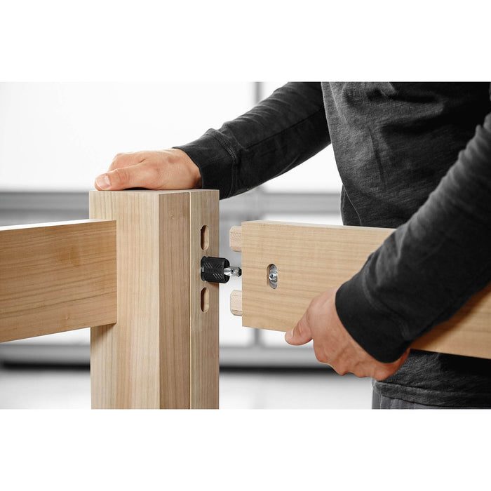 Festool Split Anchor SV-SA D14/32