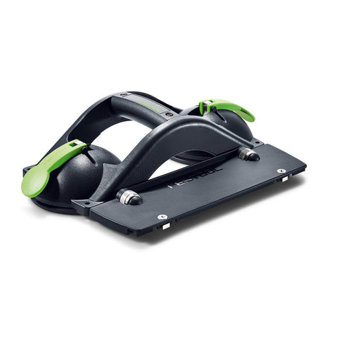 Festool Suction Handle GECKO DOSH-Set