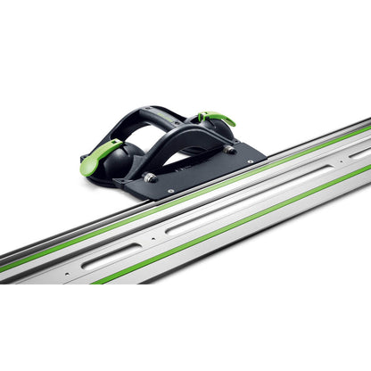 Festool Suction Handle GECKO DOSH-Set
