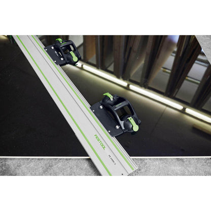 Festool Suction Handle GECKO DOSH-Set
