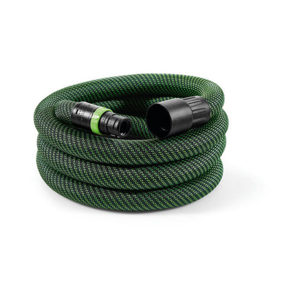 Festool Suction Hose D 27/32x5m-AS/CTR