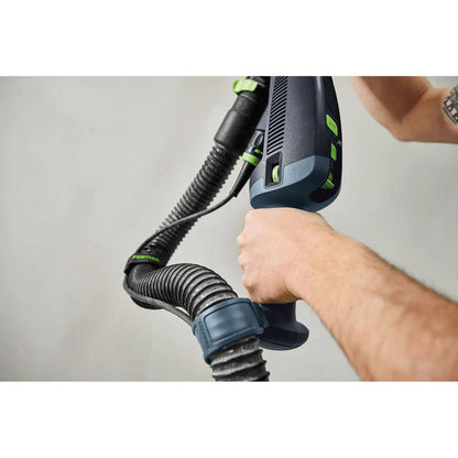 Festool Suction Hose D 36x3,5-AS/KS/B/LHS 225