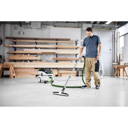 Festool Suction Hose D36x5m-AS/CTR