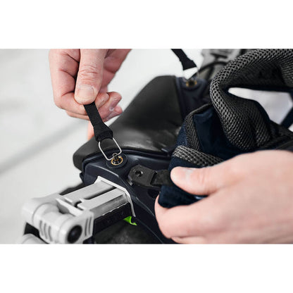 Festool Support Harness TG-EXO 18
