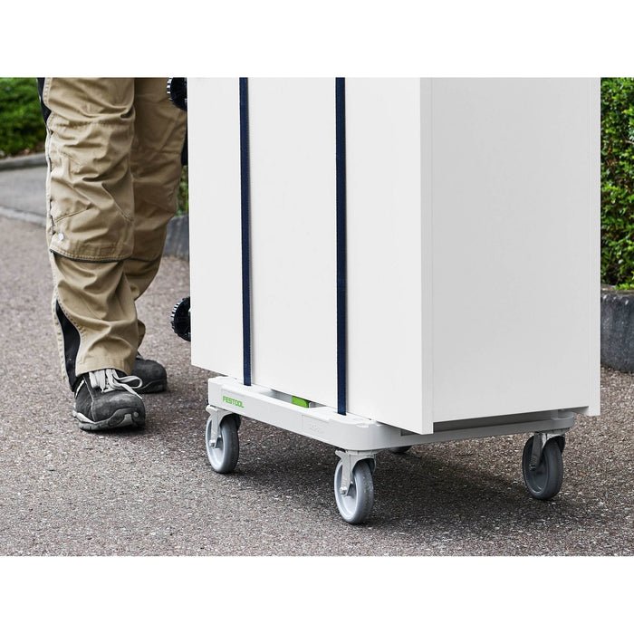 Festool SYS-Cart SYS-RB