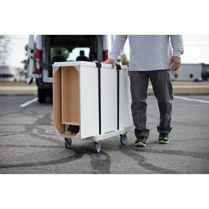 Festool SYS-Cart SYS-RB