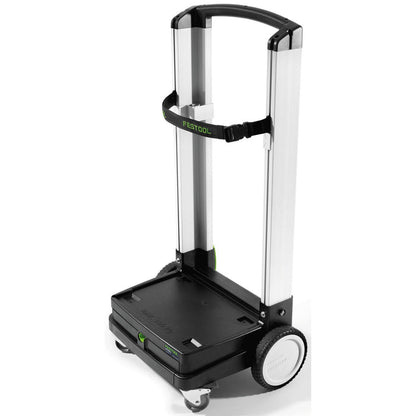 Festool SYS-Roll SYS-Roll 100