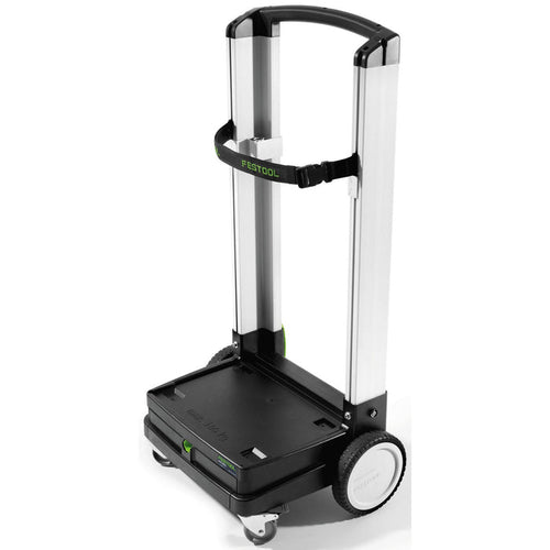 Festool SYS-Roll SYS-Roll 100