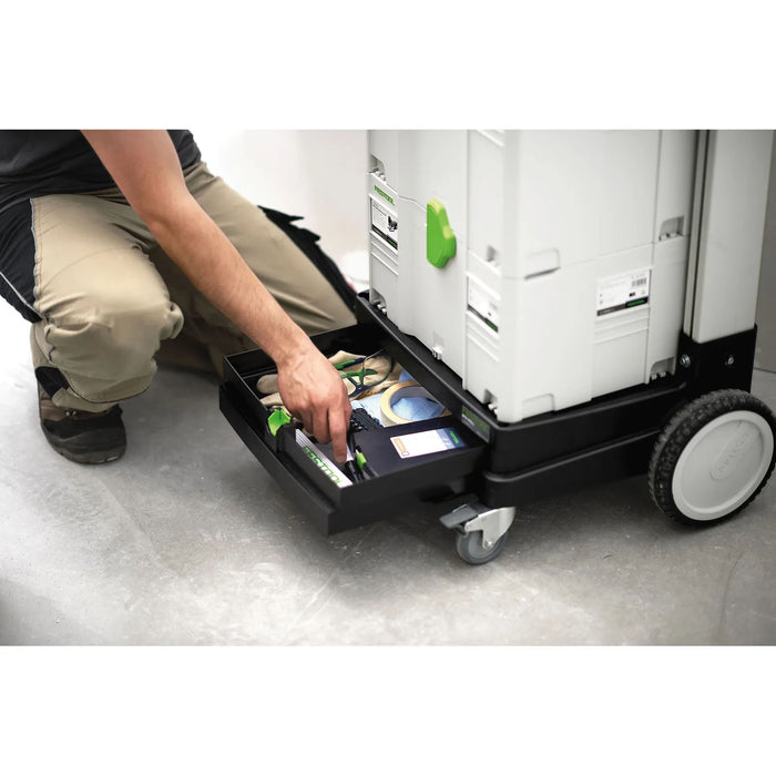 Festool SYS-Roll SYS-Roll 100
