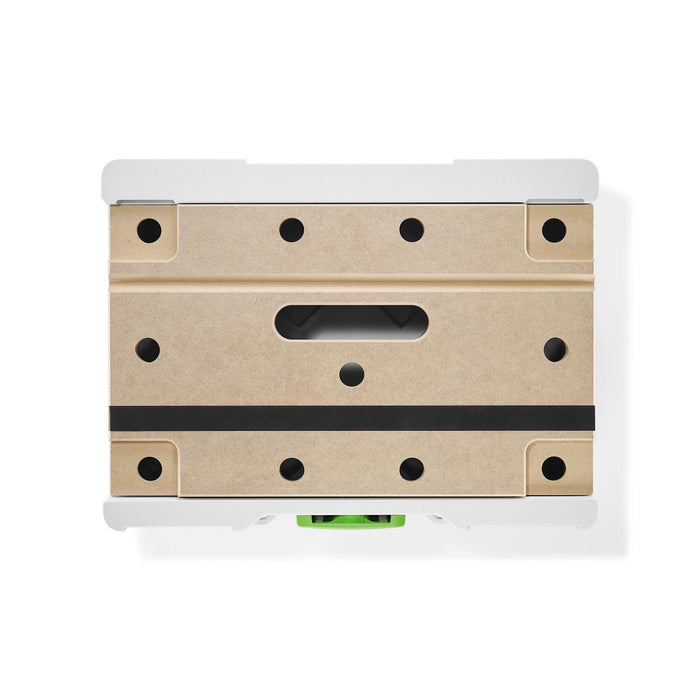 Festool Systainer³ SYS3-MFT M 112