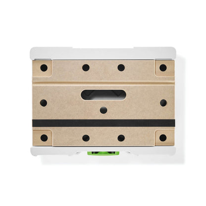 Festool Systainer³ SYS3-MFT M 112