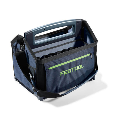 Festool Systainer³ ToolBag SYS3 T-BAG M