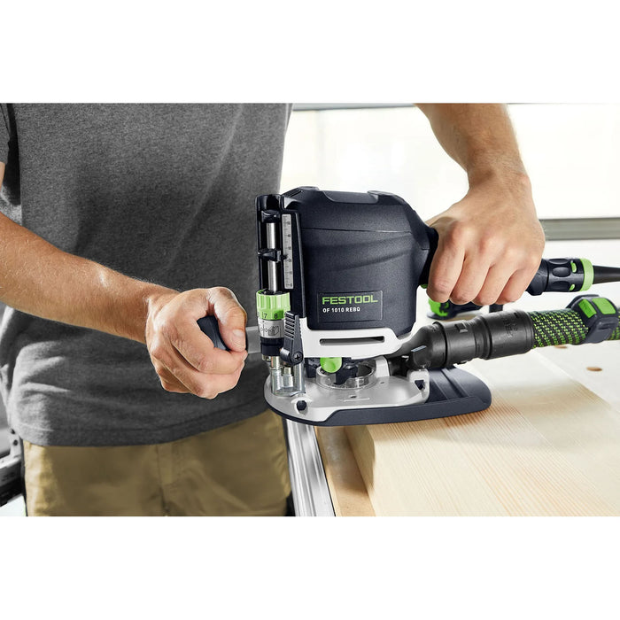 Festool Table Widener AFB-OF 1010 R