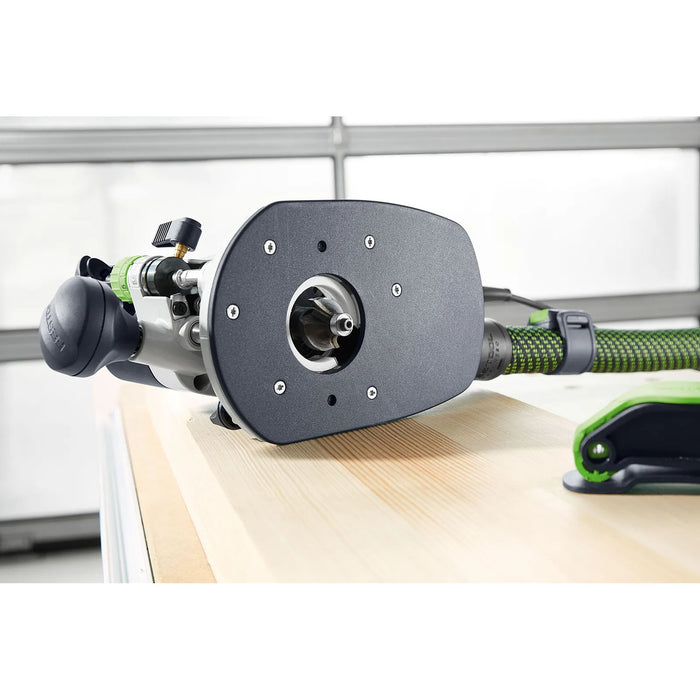 Festool Table Widener AFB-OF 1010 R