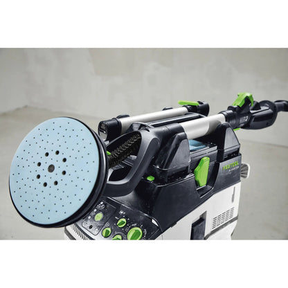 Festool Tool Holder WHR-CT LHS 2