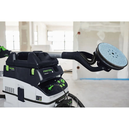 Festool Tool Holder WHR-CT LHS 2