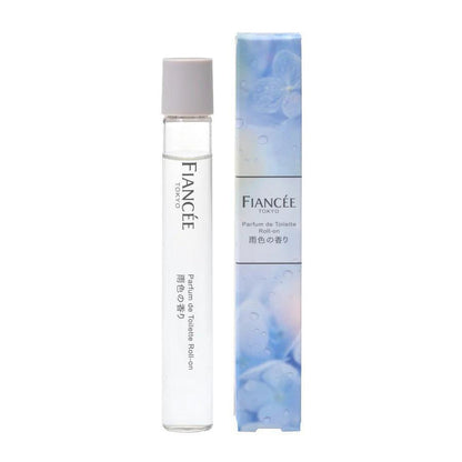FIANCEE Parfum De Toilette Roll-On 10 mL