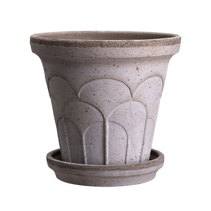 Fleur Planter