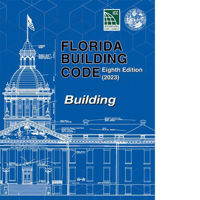 Florida Structural Steel
