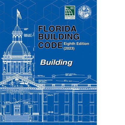 Florida Structural Steel