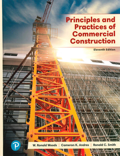 Florida Structural Steel