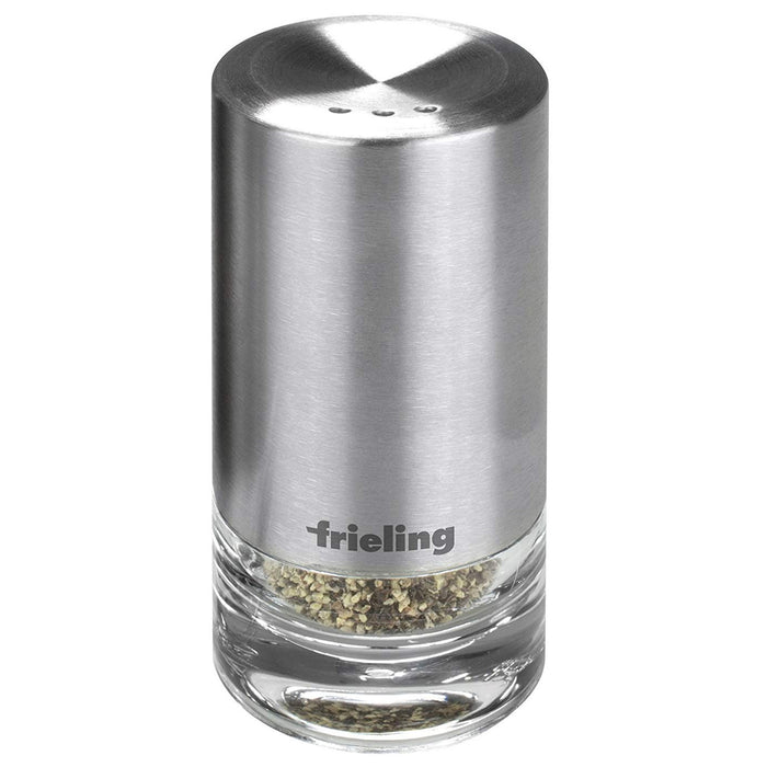 Frieling Sylva Salt or Pepper Shaker