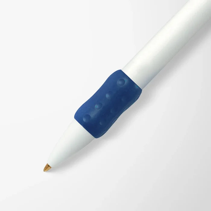 Full Color Classic Collection Digital WideBody® Color Grip Pen