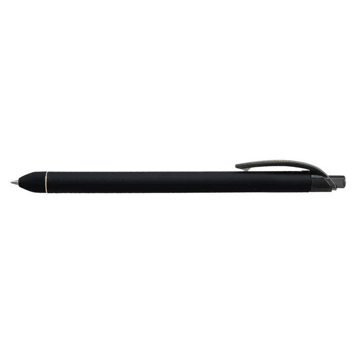 Full Color Pentel® EnerGel® Kuro Gel Pen