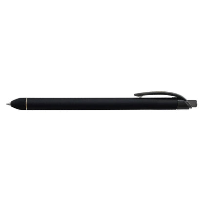 Full Color Pentel® EnerGel® Kuro Gel Pen