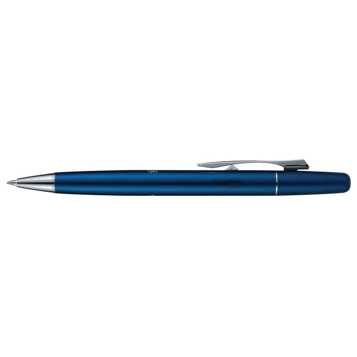 Full Color Pilot® FriXion® Ball LX Erasable Gel Pen
