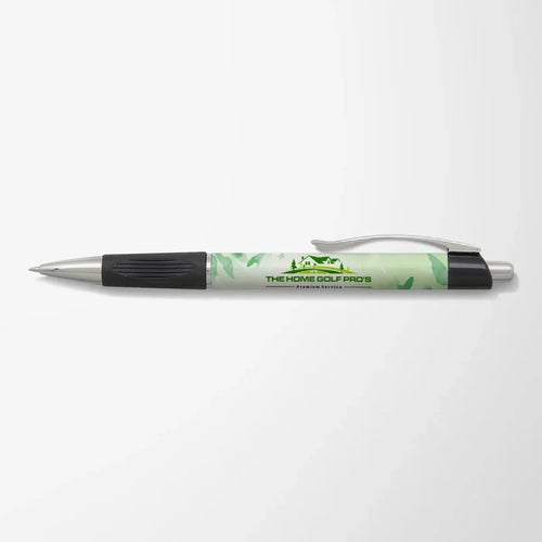 Full Color Pro-Spectrum Pen