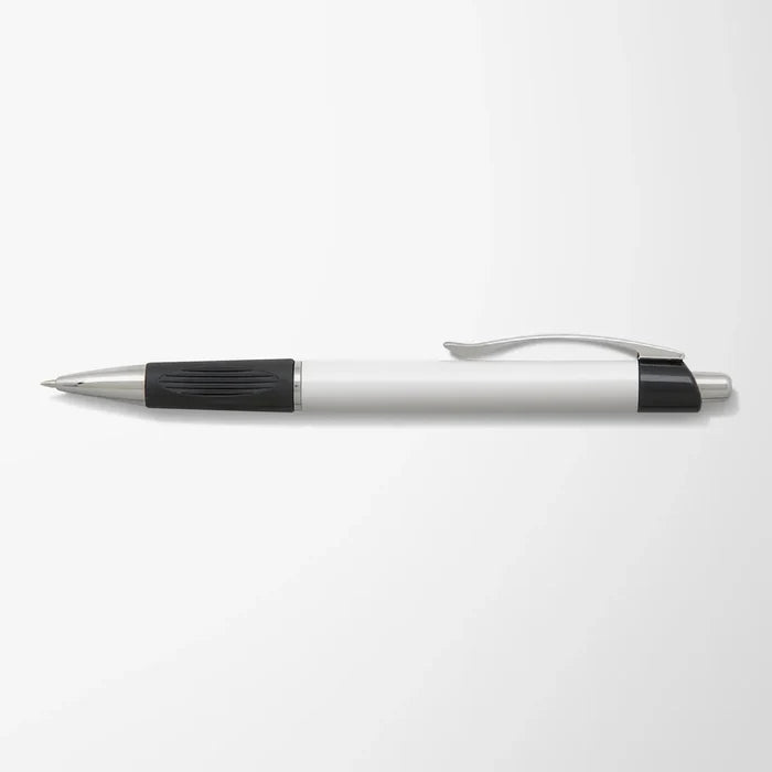 Full Color Pro-Spectrum Pen