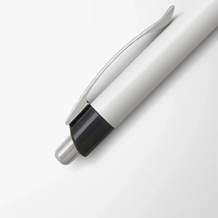 Full Color Pro-Spectrum Pen