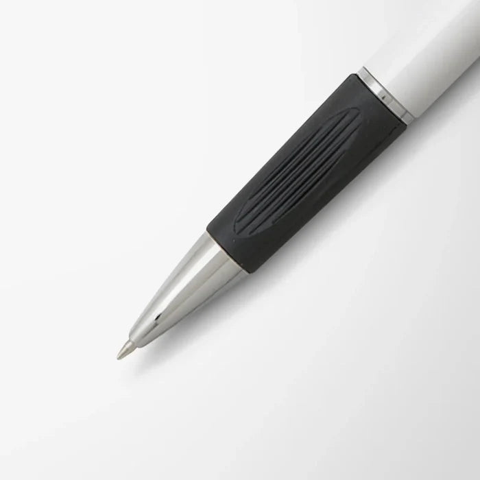 Full Color Pro-Spectrum Pen