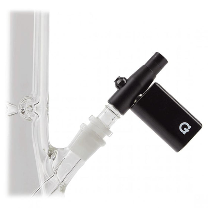 G Pen Connect + Water Pipe Combo