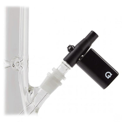 G Pen Connect + Water Pipe Combo