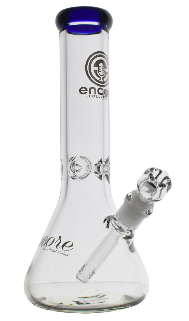 G Pen Connect + Water Pipe Combo