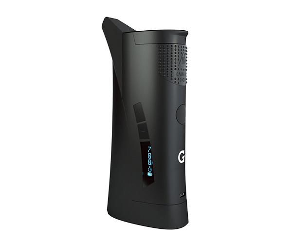 G Pen Roam Vaporizer