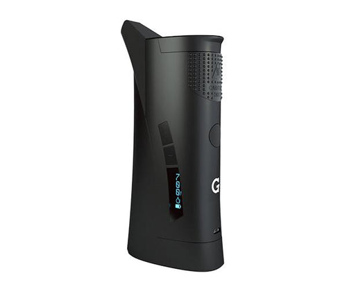 G Pen Roam Vaporizer