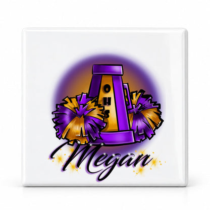 Mythic G005 COASTERS MAIN