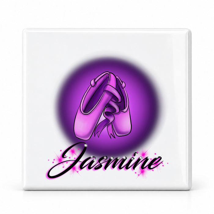 Mythic G008 COASTERS MAIN