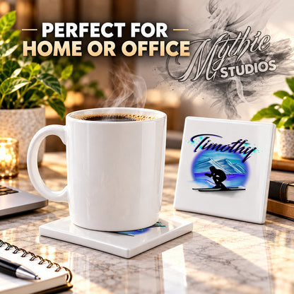 Mythic G015 COASTERS PT03