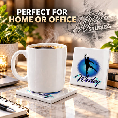Mythic G019 COASTERS PT03