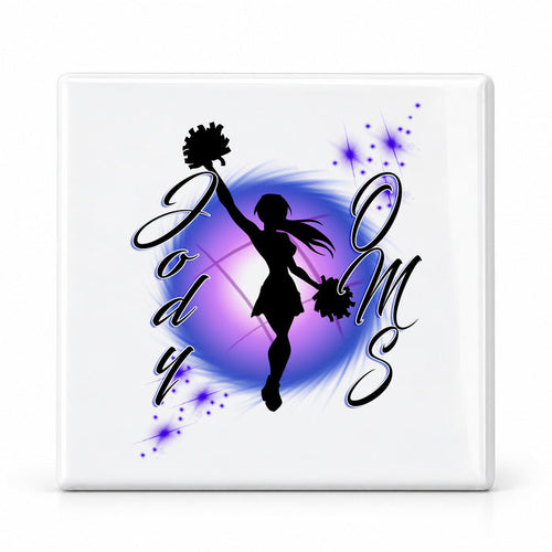 Mythic G026 COASTERS MAIN