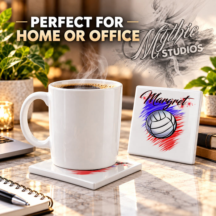 Mythic G031 COASTERS PT03