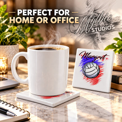 Mythic G031 COASTERS PT03