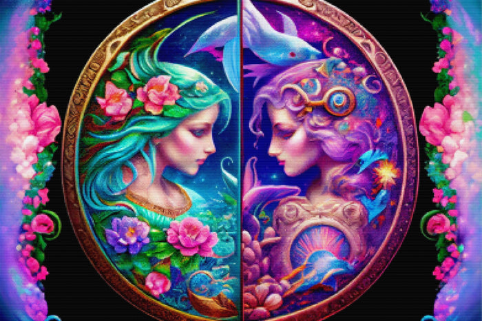 Gemini Versatility