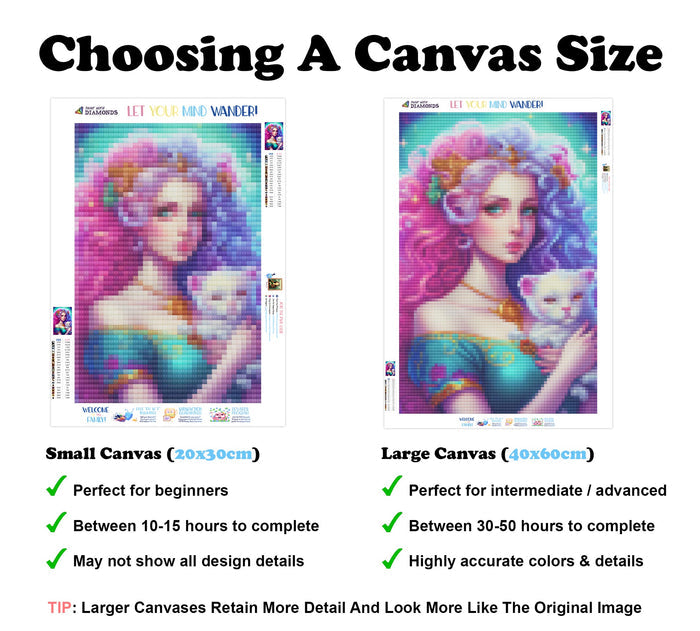 Gemini Zodiac Princess