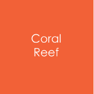 Gina K. Designs - Heavy Weight Cardstock - Coral Reef. Heavy Base Weight Card Stock- perfect for card bases and layering.  This pack contains 10 sheets of 8 1/2" X 11" Pure Luxury card stock.100lb. Available at Embellish Away located in Bowmanville Ontario Canada.
