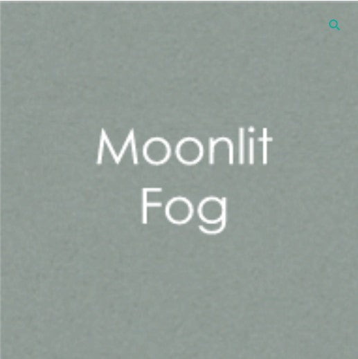 Gina K. Designs - Heavy Weight Cardstock - Moonlit Fog. Heavy Base Weight Card Stock- perfect for card bases and layering. This pack contains 10 sheets of 8 1/2" X 11" Pure Luxury card stock.100lb. Available at Embellish Away located in Bowmanville Ontario Canada.